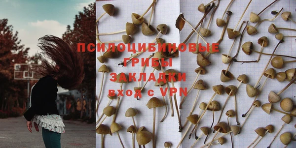 MESCALINE Арсеньев